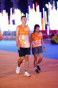 BIB: 211, 23725, 27058
                            <button type="button" onclick="openModal(22826924)" class="btn btn-primary btn-sm float-right btn-popup" data-toggle="modal" data-target=".modal-high-quality">
                        <i class="fas fa-shopping-cart"></i> Add to Cart
                    </button>
                                            <button type="button" onclick="isThisMe(22826924, true)" class="btn btn-success btn-sm float-right btn-popup btn-isme hidden" data-toggle="tooltip" data-placement="bottom" title="นี่คือรูปของคุณใช่ไหม คลิกที่นี่เพื่อเอาเข้าอัลบั้ม">
                        <i class="fas fa-plus"></i> Add to album
                    </button>
                    <button type="button" onclick="isThisMe(22826924, false)" class="btn btn-warning btn-sm float-right btn-popup btn-isnotme hidden">
                        <i class="fas fa-ban"></i> Remove from album
                    </button>